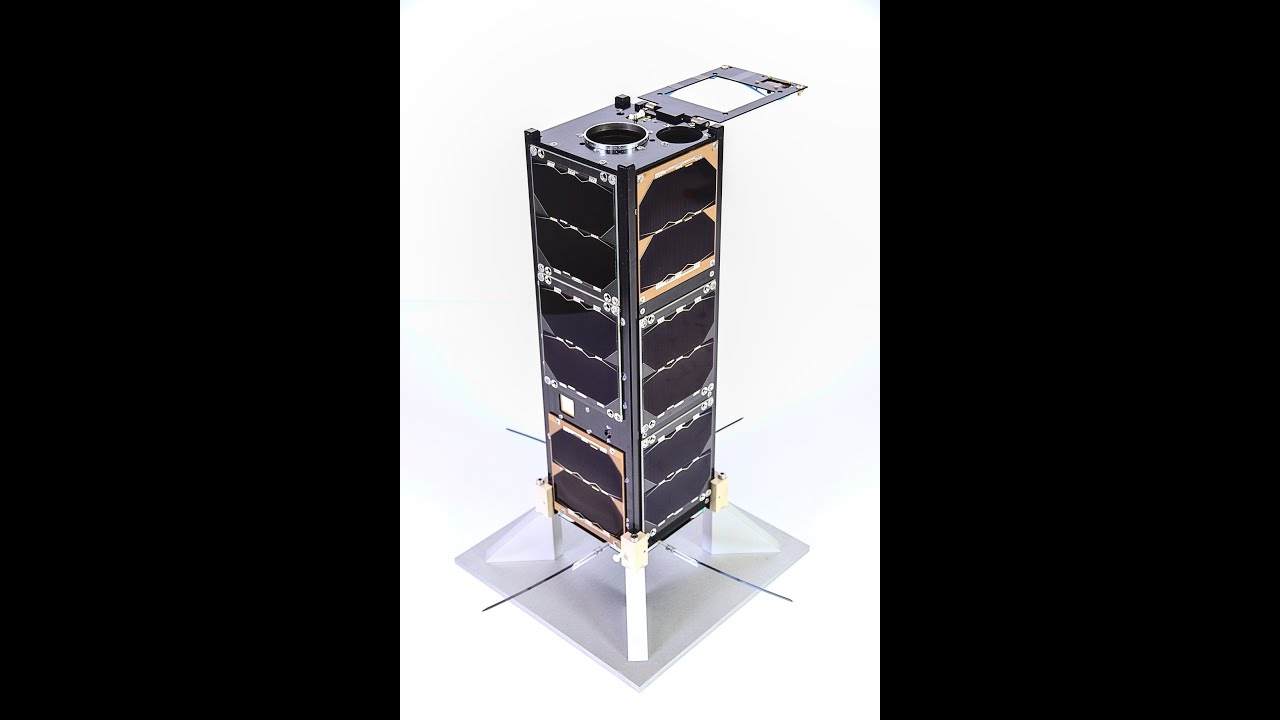 VZLUSAT-2