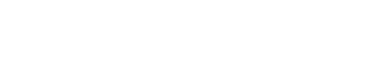 Svět průmyslu