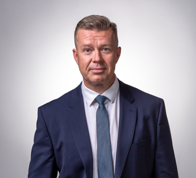 Petr Fajmon