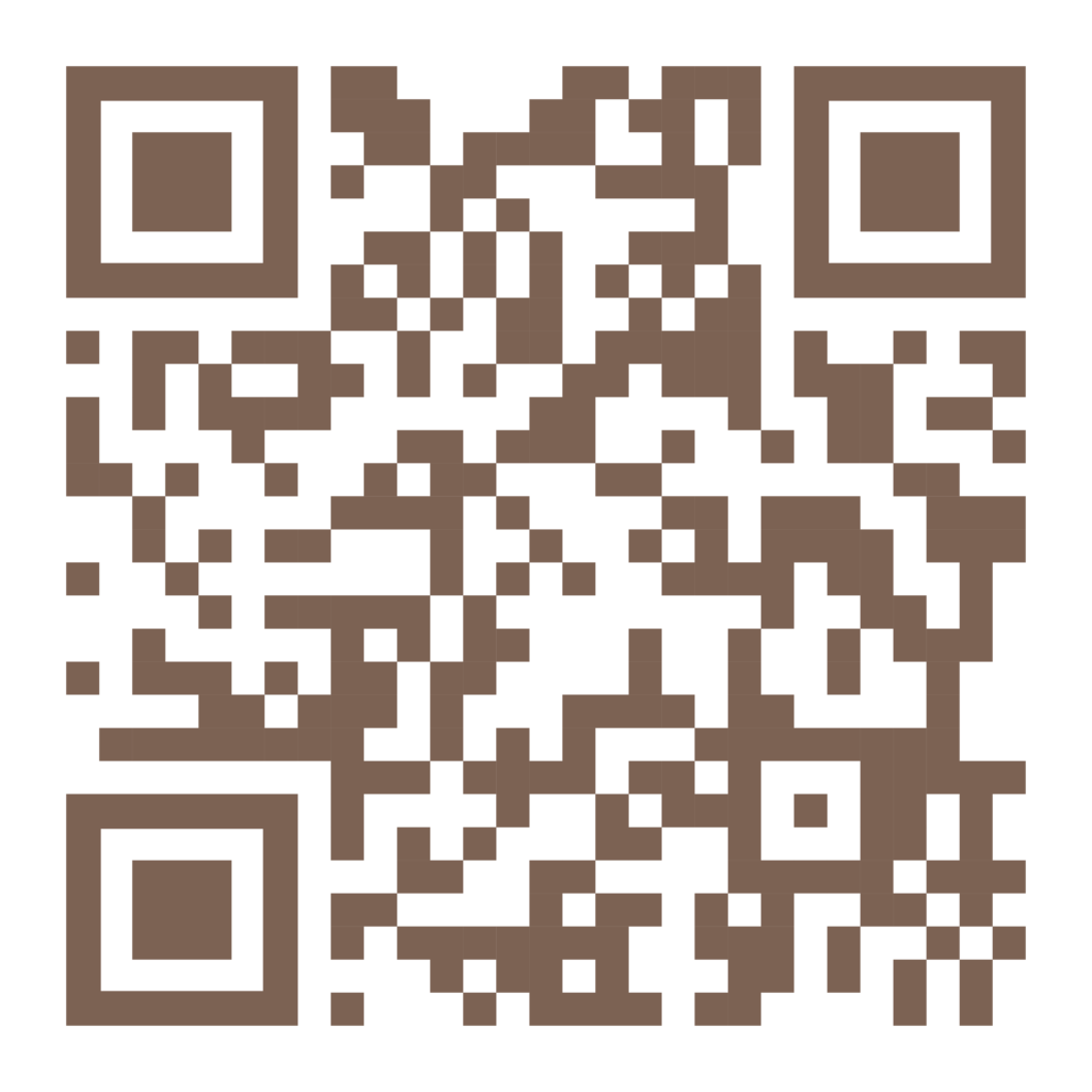 QR kód Štěpka v Brně