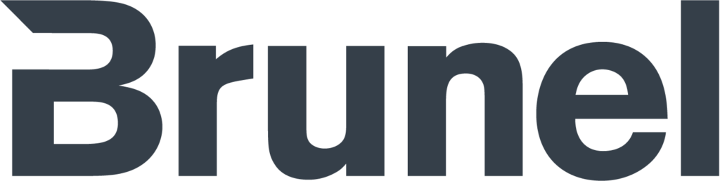 Brunel CZ