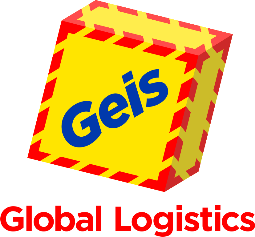 Geis Group Logo