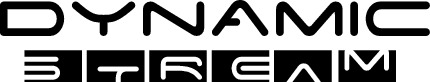 DYNAMIC STREAM