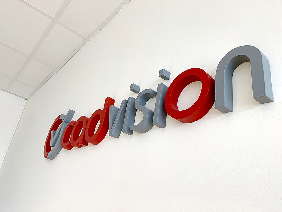 3D-logo-cadvision