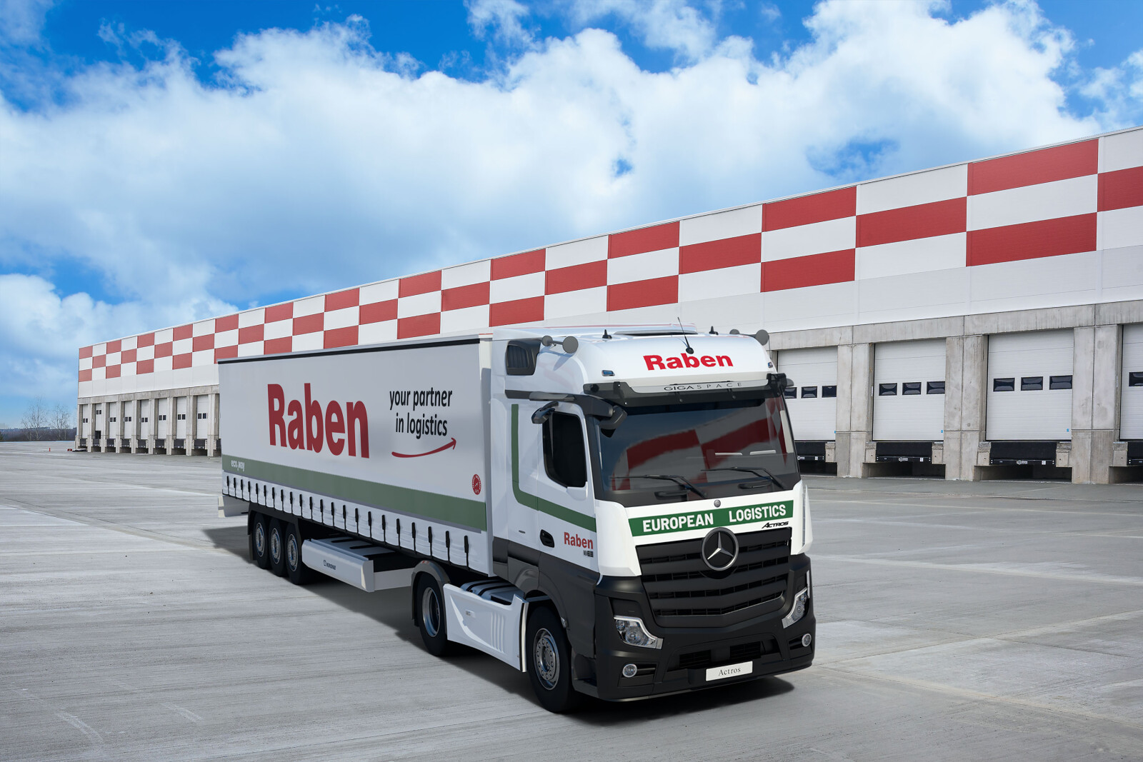 eurohub-rokycany-zdroj-raben.jpg