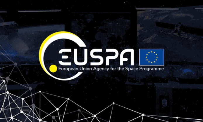 European Union space agency
